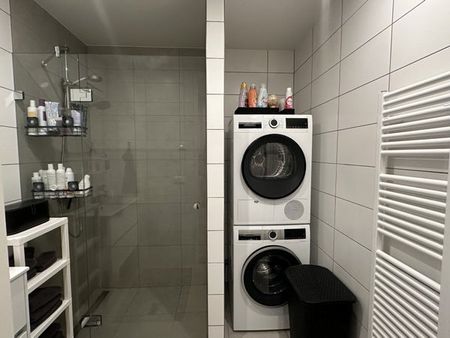 Te huur: Appartement Auroralaan in Apeldoorn - Foto 2