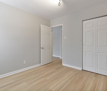 100 Waverley Street - 102 - Photo 3