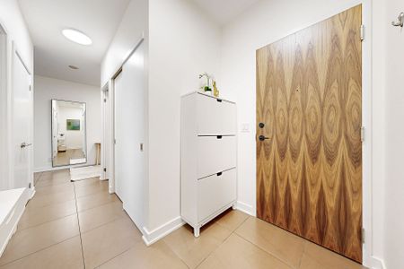 For Lease - 1 Market Street Unit# 1910, Toronto, Ontario - Photo 5