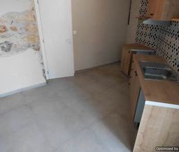 Μονοκατοικία για ενοικίαση - Χερσόνησος, - Photo 4