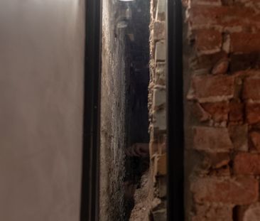 Appartement te huur: Grote Markt 48-B 9711 LX Groningen - Photo 1