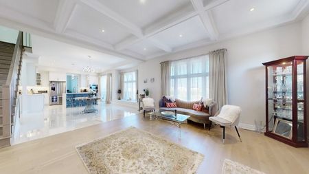 For Lease - 41 John Dallimore Drive, Georgina, Ontario - Photo 4