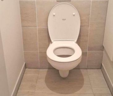 Appartement 3 pièces à Thionville - Photo 6