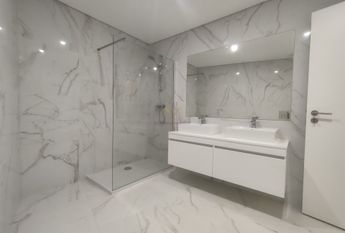 Apartamento T2 em Lisboa