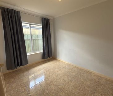 Spacious, Convenient & Ready To Call Home Please apply through tena... - Photo 1