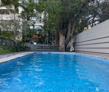 Woolloomooloo - Photo 6