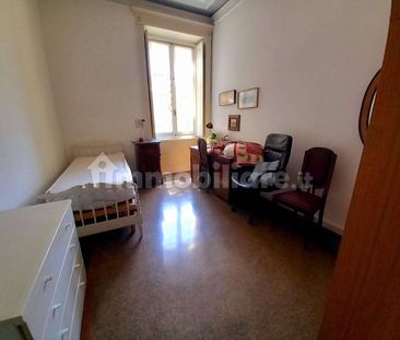 Appartamento corso Firenze, Castelletto, Genova - Photo 4