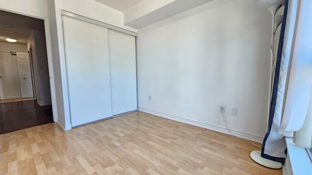 For Lease - 7 Lorraine Drive Unit# 1516, Toronto, Ontario - Photo 5