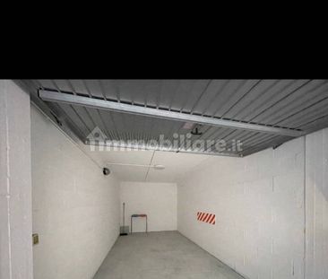 Bilocale via Dotti, Villa Pedergnano, Erbusco - Photo 1