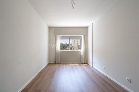 Apartamento T1 em Porto - Photo 3