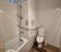 1-izbový byt s balkónom / 38 m2 / - Čadca - Photo 5