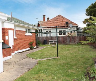 Private three bedroom home in Musselburgh Rise! - Photo 4