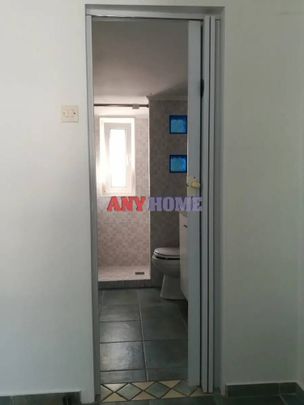 Studio/Γκαρσονιέρα για ενοικίαση Τουρκικό Προξενείο (Κέντρο Θεσσαλονίκης) - Photo 1