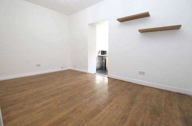 Stanley Street, Ramsbottom, BL0 9JG - Photo 1