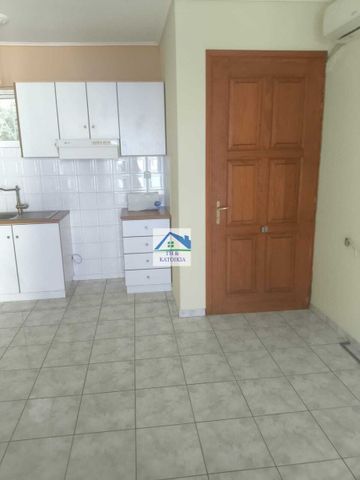 Διαμέρισμα για ενοικίαση Πόρτο Ράφτη (Μαρκόπουλο) - Photo 3