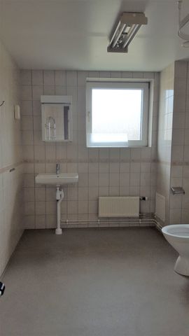 Götgatan 6B - Photo 5