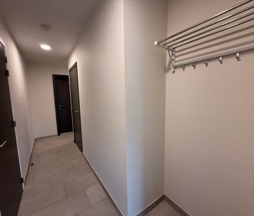 Instapklaar appartement met 2 slaapkamers en terras - Foto 5