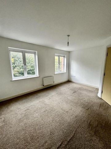 3 bedroom house to rent - Photo 3