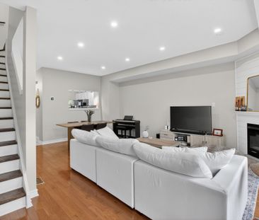 For Lease - 1415 COMMISSIONERS Road Unit# 21, London South, Ontario - Photo 5
