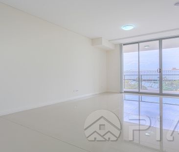 Modern one bedroom apartment for lease!! - Photo 6