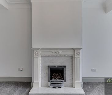 2 bed semi-detached house to rent in Milner Lane, Halifax - Photo 5