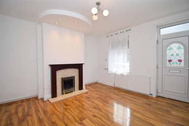 Leopold Street, Barnsley - Photo 1