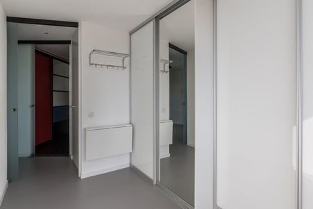 Van Reigersbergenstraat 522 - Foto 4