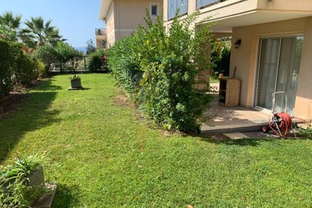 LOCATION HIVERNALE T2 DU 06/09/25 au 29/05/26 - Photo 3