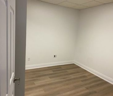 For Lease - 1631 Baggins Street Unit# Basement, Pickering, Ontario - Photo 6
