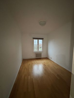 Håkansgatan 3D - Foto 1