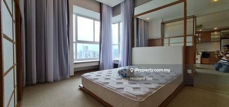 Verve Suites, Mont Kiara - Foto 4