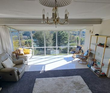 37 Hocken Street, Kenmure, Dunedin - Photo 1