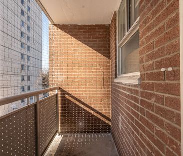 230 Oak Street - Photo 1