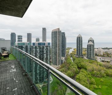165 Legion Road North - Photo 1