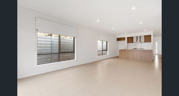 25 Basil Dr, Wallan, VIC, 3756 - Photo 1