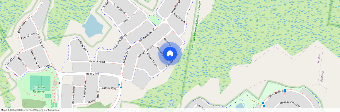 29A Tulkaba Street, NSW 2287, Fletcher