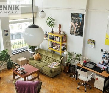 Łódź, Bałuty Mieszkanie na wynajem - Фото 1