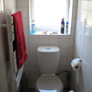 1 bed house / flat share to rent in Henrietta Close, Wivenhoe - Photo 3