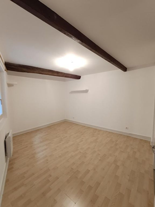 LIMOGES T3 DE 63 m² HYPER CENTRE VILLE - Photo 1