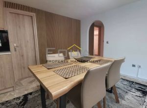 Διαμέρισμα για ενοικίαση - Γλυφάδα - Photo 4