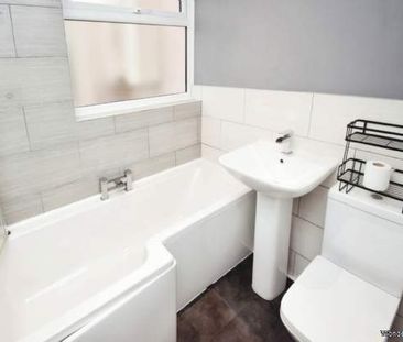 3 bedroom property to rent in Wirral - Photo 4