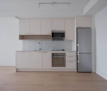 For Lease - 3005 Pine Glen Road Unit# 601, Oakville, Ontario - Photo 5
