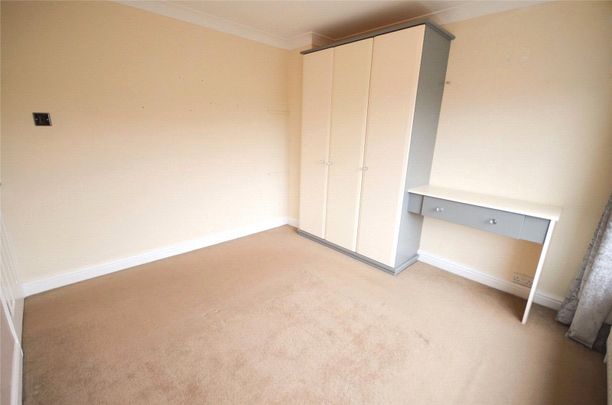 Longnor Road, Heald Green, Stockport, SK8 3BW - Photo 1