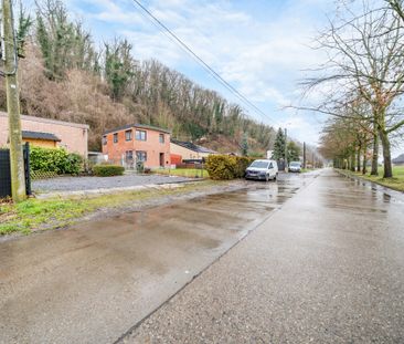 Rue Collinet 7, 4600, Lanaye - Photo 3