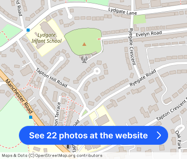 3 bedroom apartment for rent - Photo 1