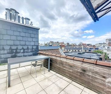 Duplex te huur - Photo 4
