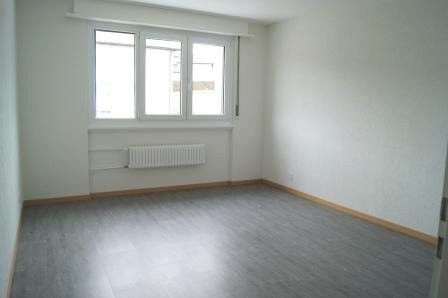 4.5 Zimmer, 2. Stock - Photo 2