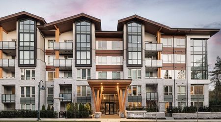 303-2632 Library Lane, North Vancouver - Photo 2