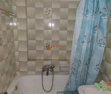 Διαμέρισμα για ενοικίαση Τρίπολη - Photo 5