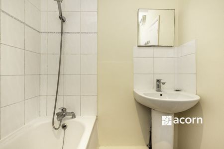 Old Kent Road, Walworth, SE1 - Photo 5